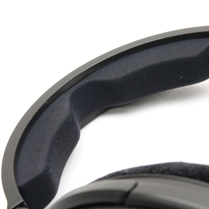 HD 660S2