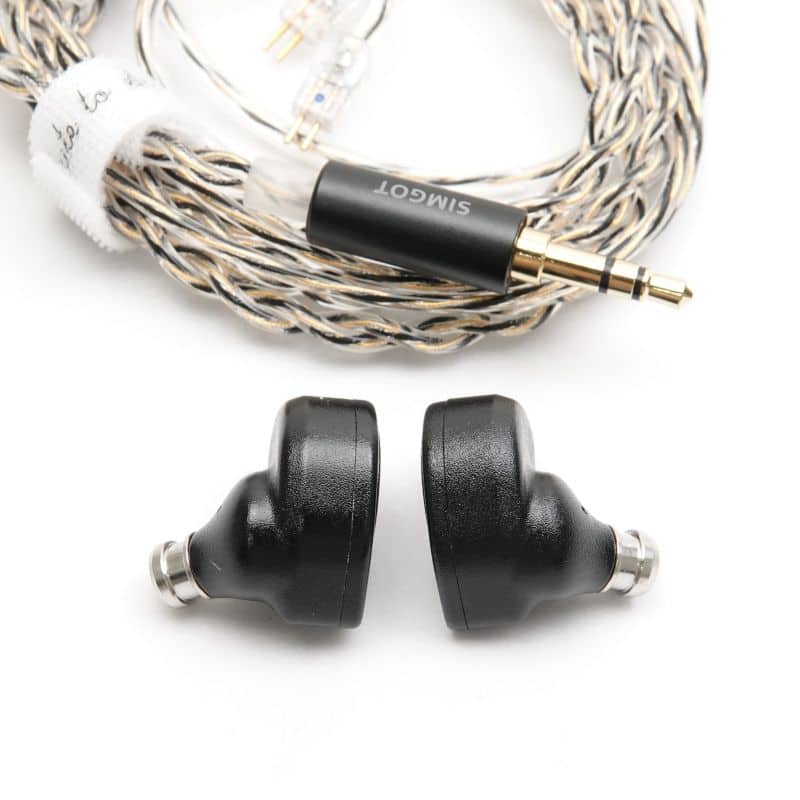 EW300 HBB EDITION