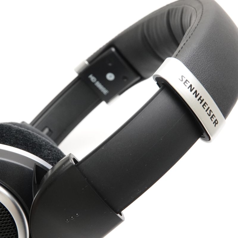 HD599SE