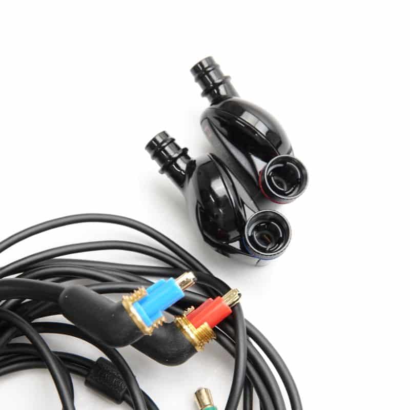 MDR-EX800ST
