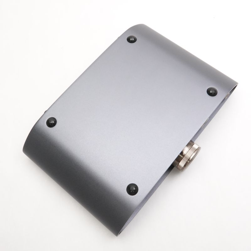 ZEN DAC 3 [IFI-ZEN-DAC3]