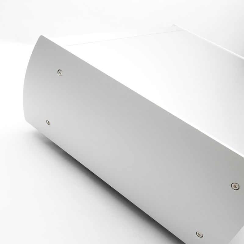 NR-7CD