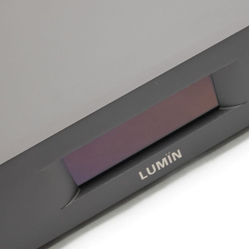 U2 MINI Black