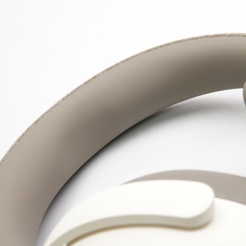 MOMENTUM 4 Wireless WHITE [M4AEBT WHITE]