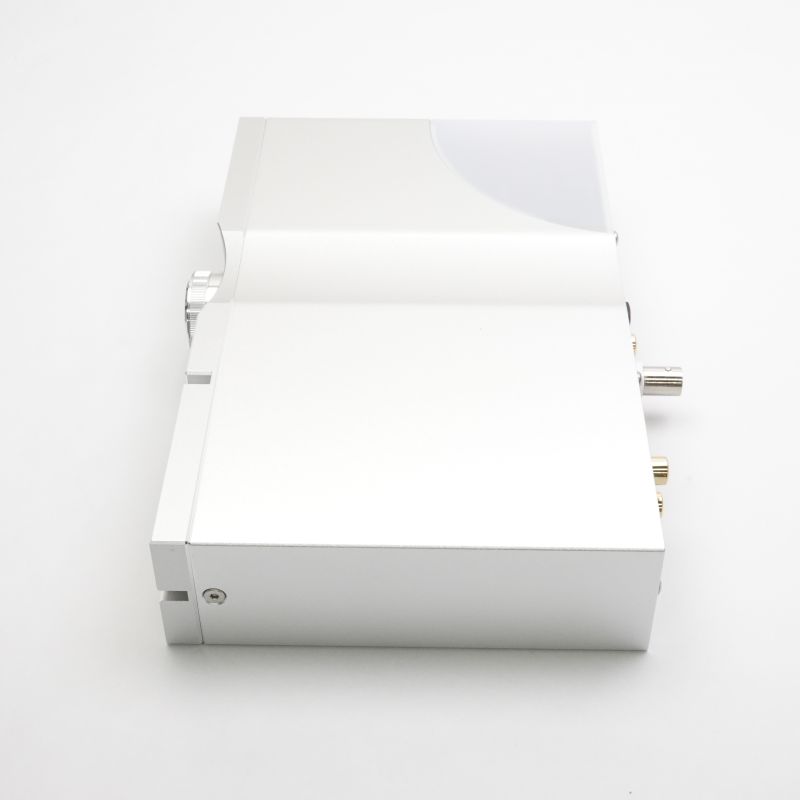 NEO iDSD 2 [IFI-NEO-IDSD2]