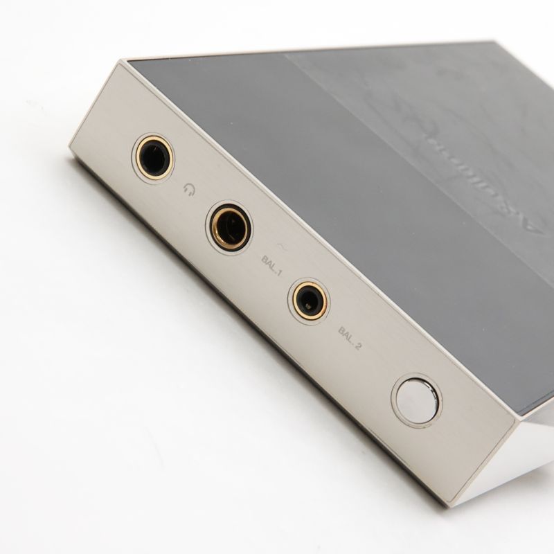 A&ultima SP3000T [IRV-AK-SP3000T]