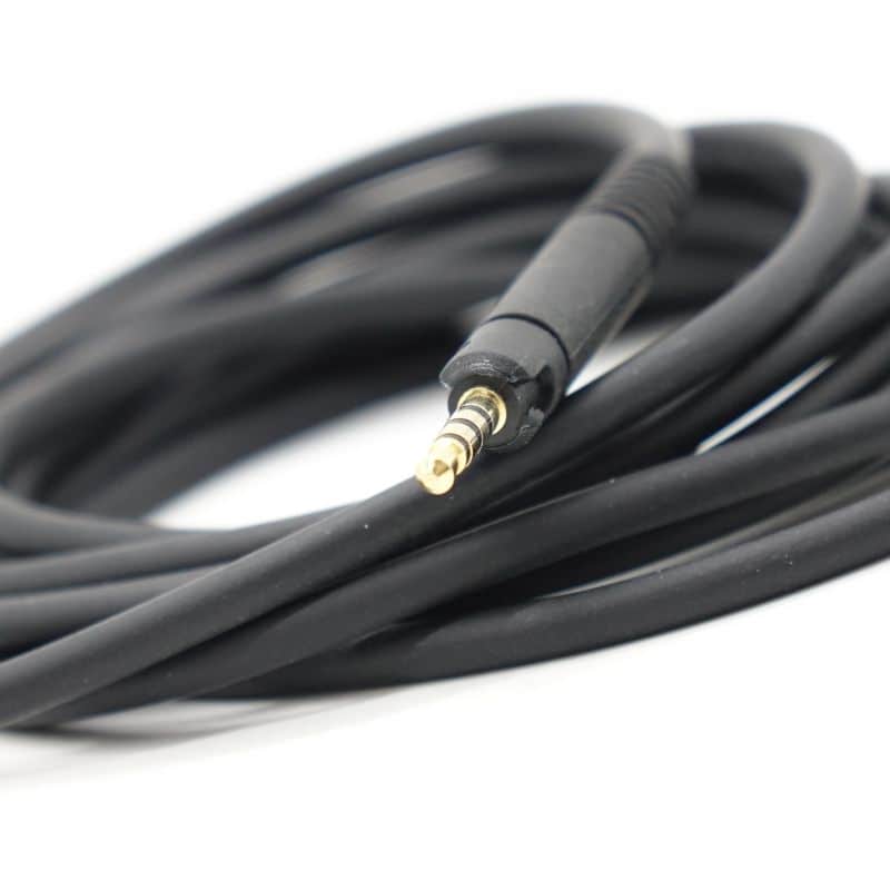 4.4mm HD 620S CABLE 1.8m [700403]
