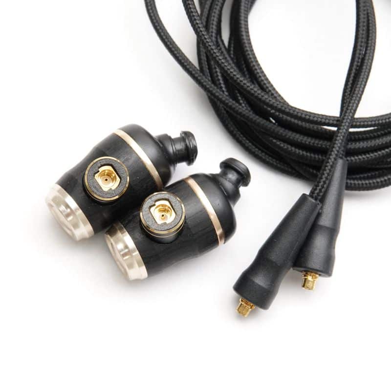 HA-FX1100