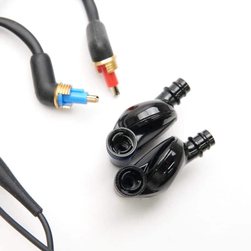 MDR-EX800ST