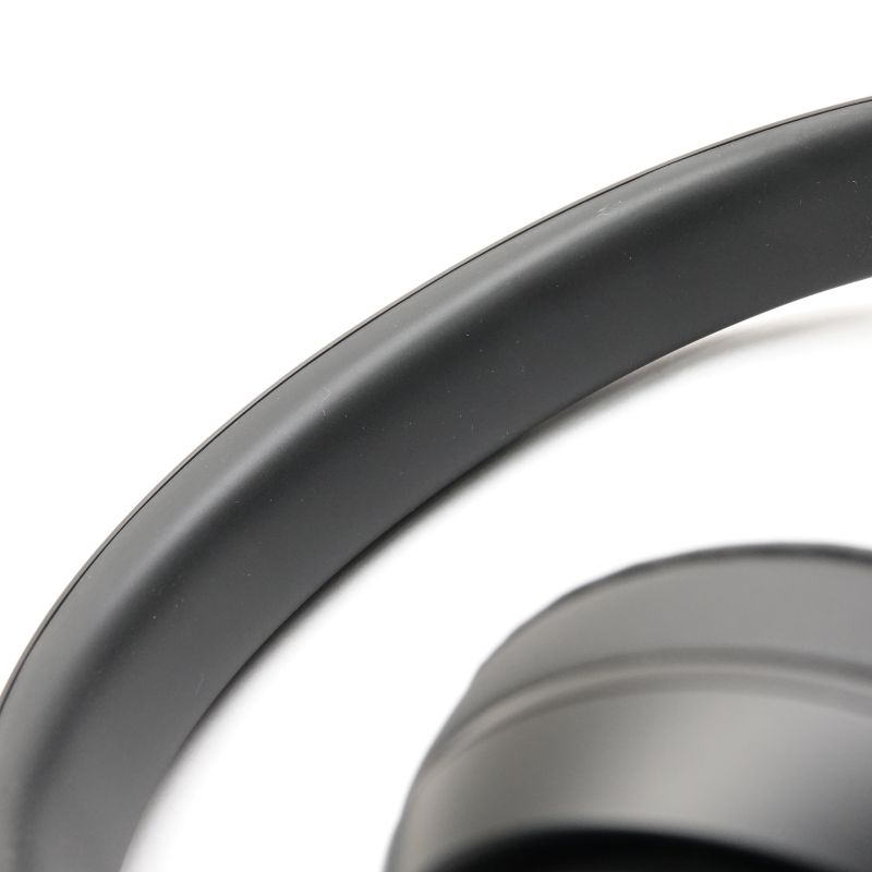 Beats Solo 4 マットブラック [MUW23PA/A]