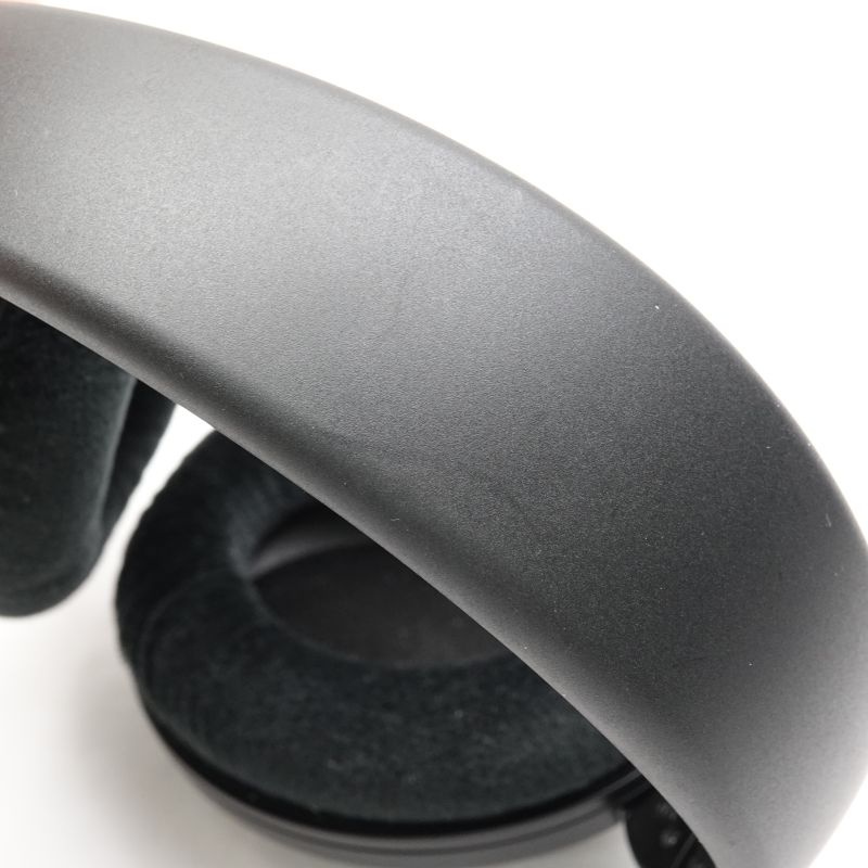 HD560S