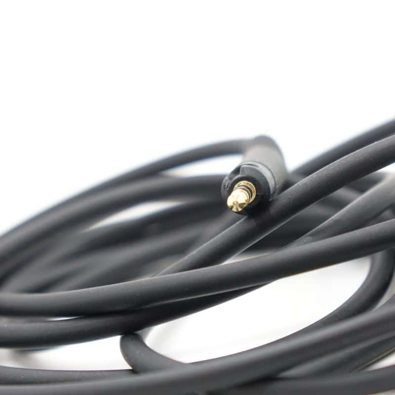 4.4mm HD 620S CABLE 1.8m [700403]