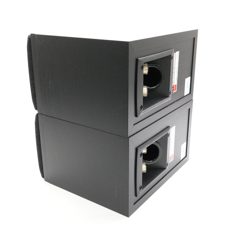 OPTICON1 mk2/SB