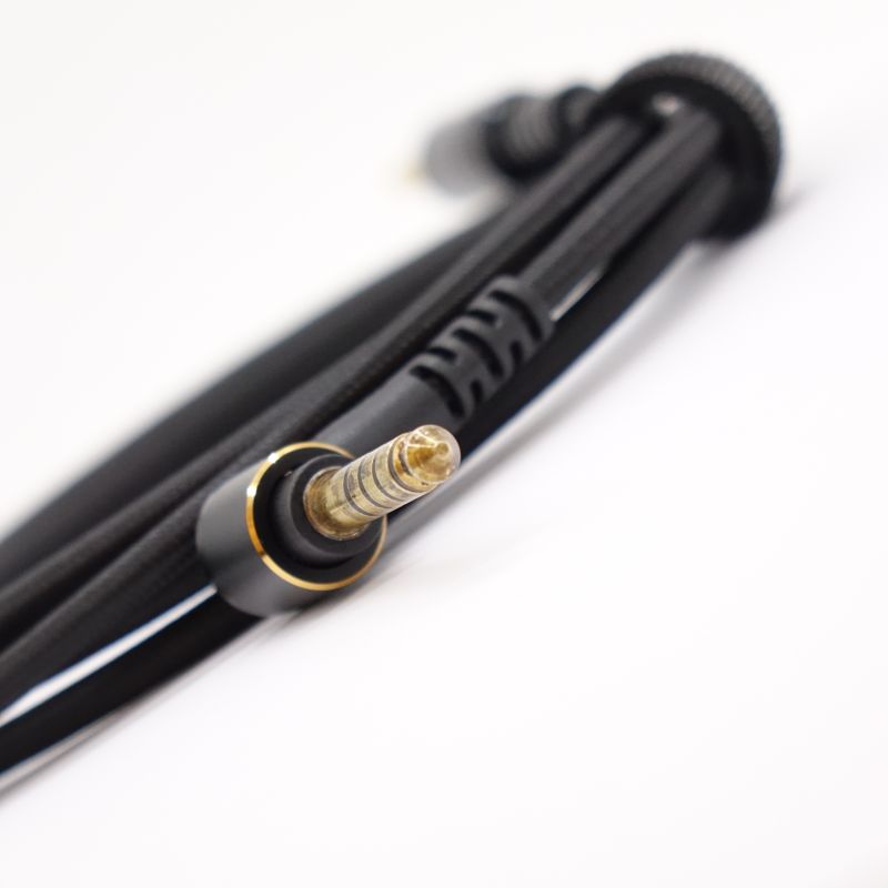 MUC-S12NB1/C