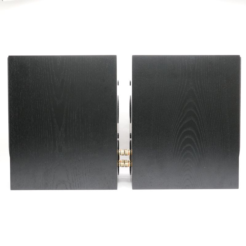 Silver100-7G/Black Oak [SILVER100-7G BO]