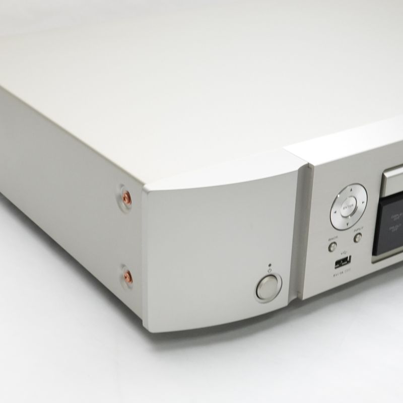 ND8006