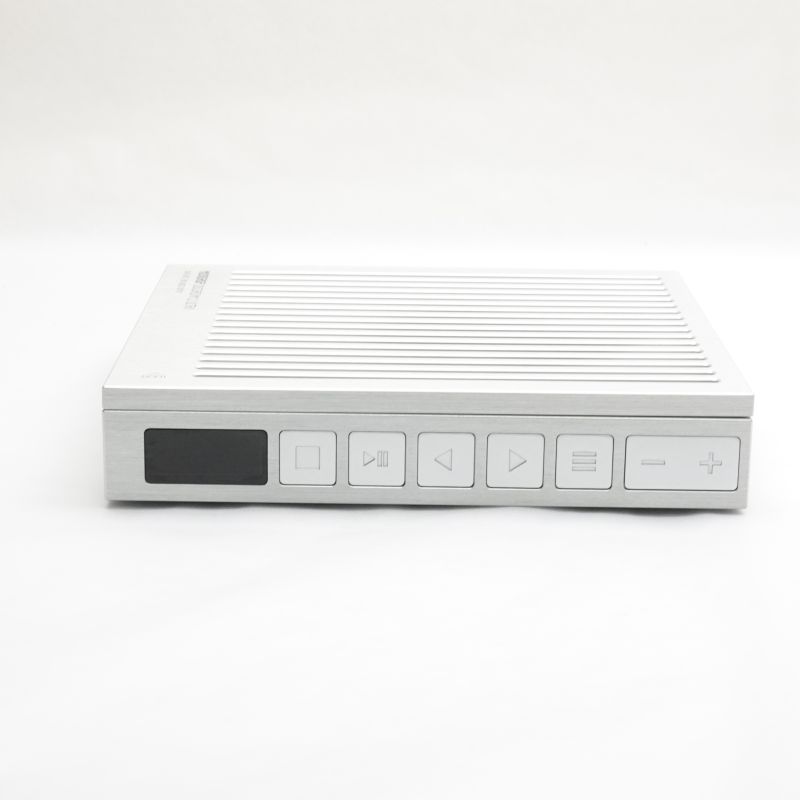 DISCDREAM 2 Ultra