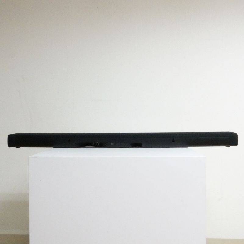 SR-X40A