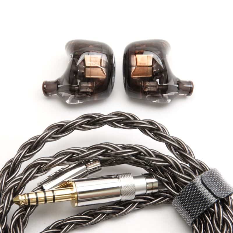 FA19 [FIO-IEM-FA19-B]
