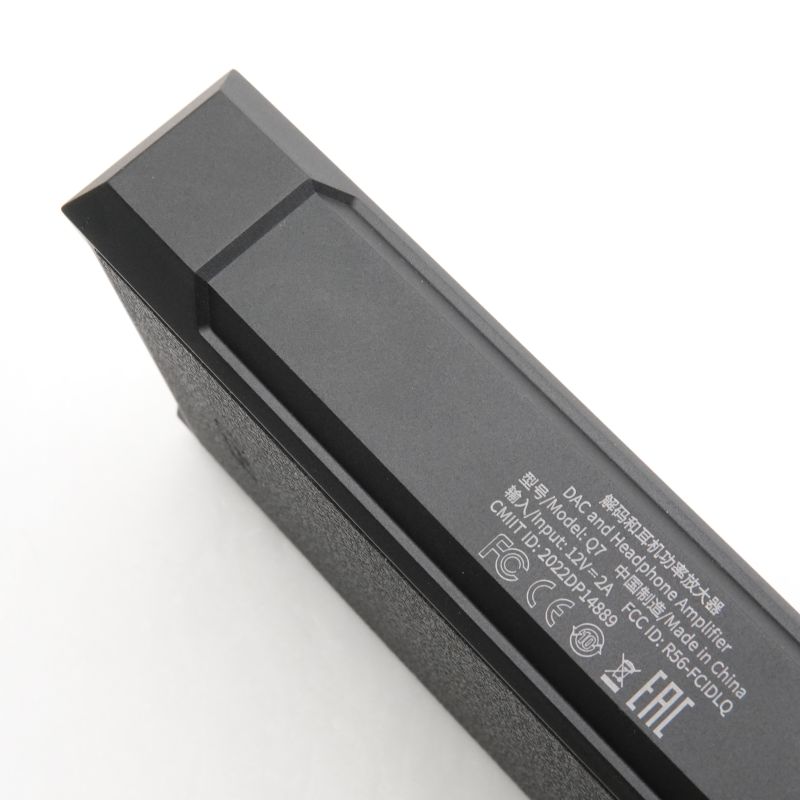 Q7 [FIO-Q7-B]