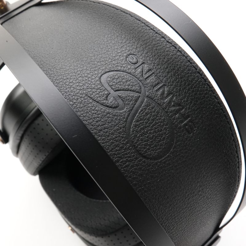 HW600