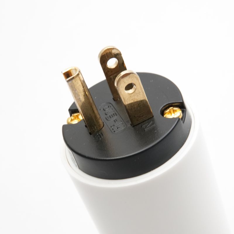 iPurifier AC