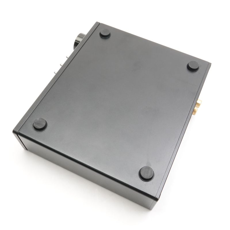 SP200