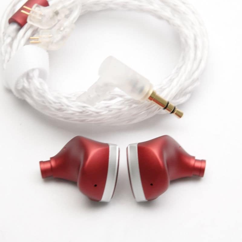 DITA AUDIO Prelude [DITA-Prelude] 中古 240004012751｜中古通販