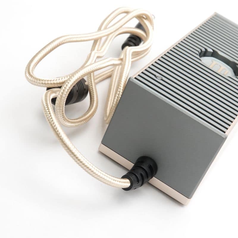 iPower Elite 12V