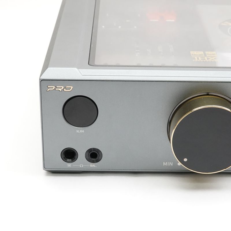 K9PRO ESS Skylight [FIO-K9PROESS-SL]