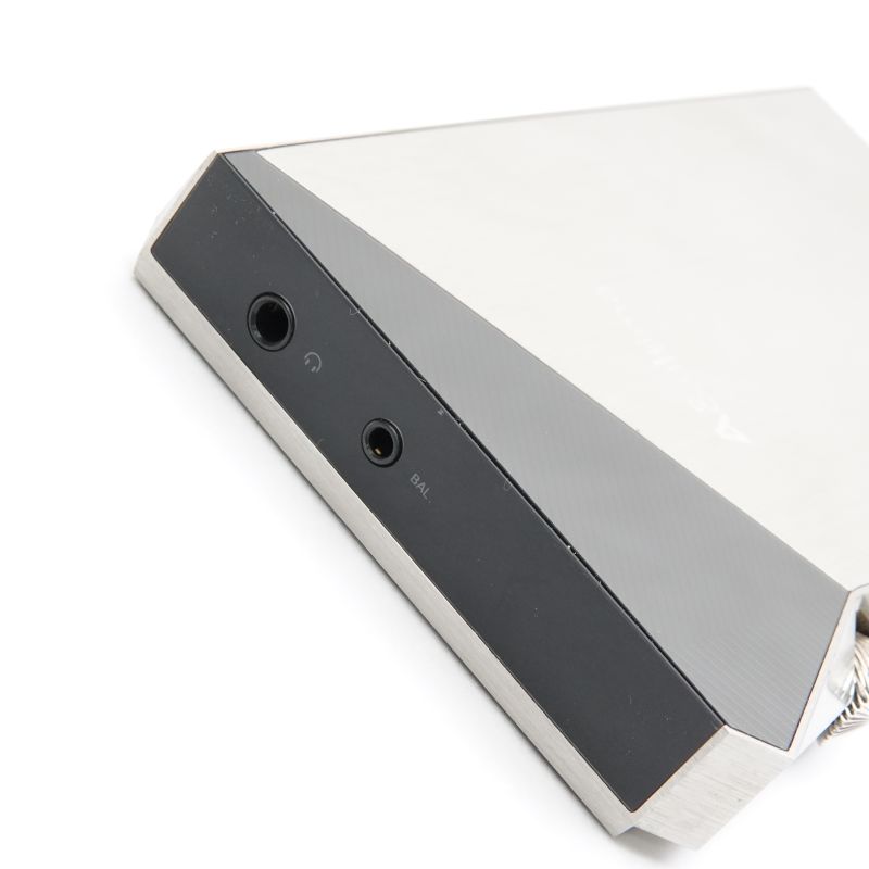 A&ultima SP2000 SS [AK-SP2000-SS]