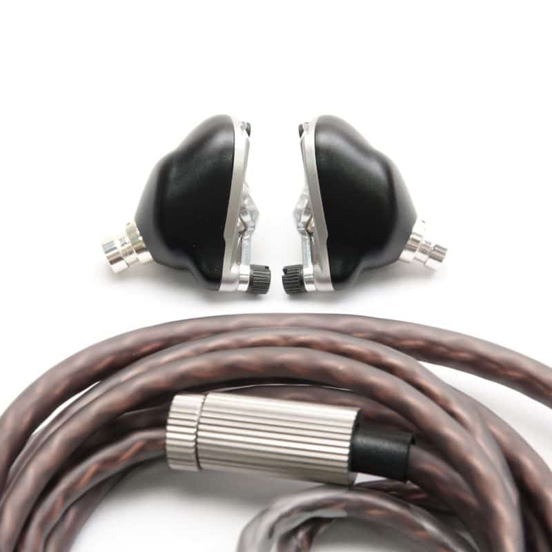 HS2000MX SHO-笙-MKIII