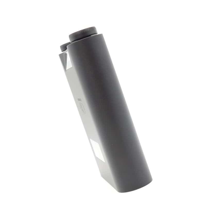 H5 Black
