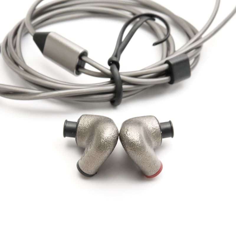 SENNHEISER IE600 中古 240004012794｜中古通販フジヤエービック
