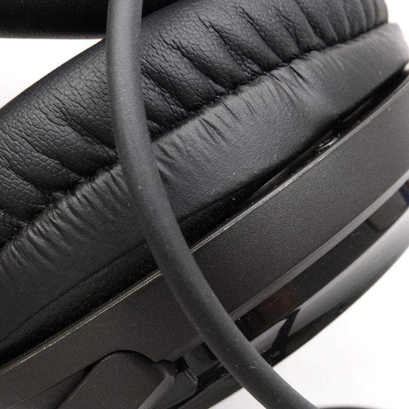 ATH-A500Z