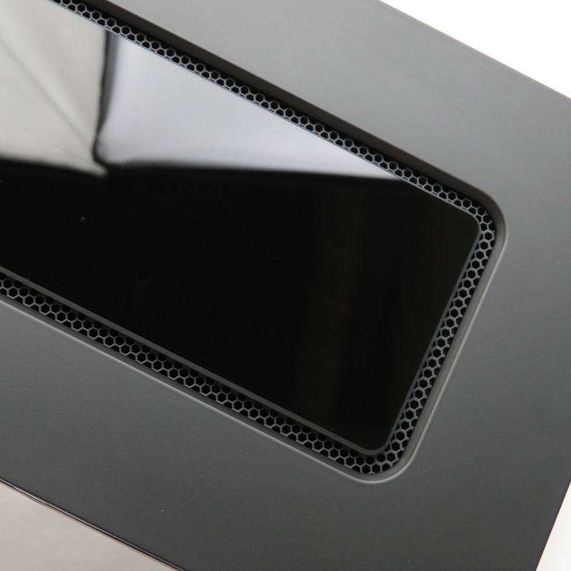 NODE(N130)/Black