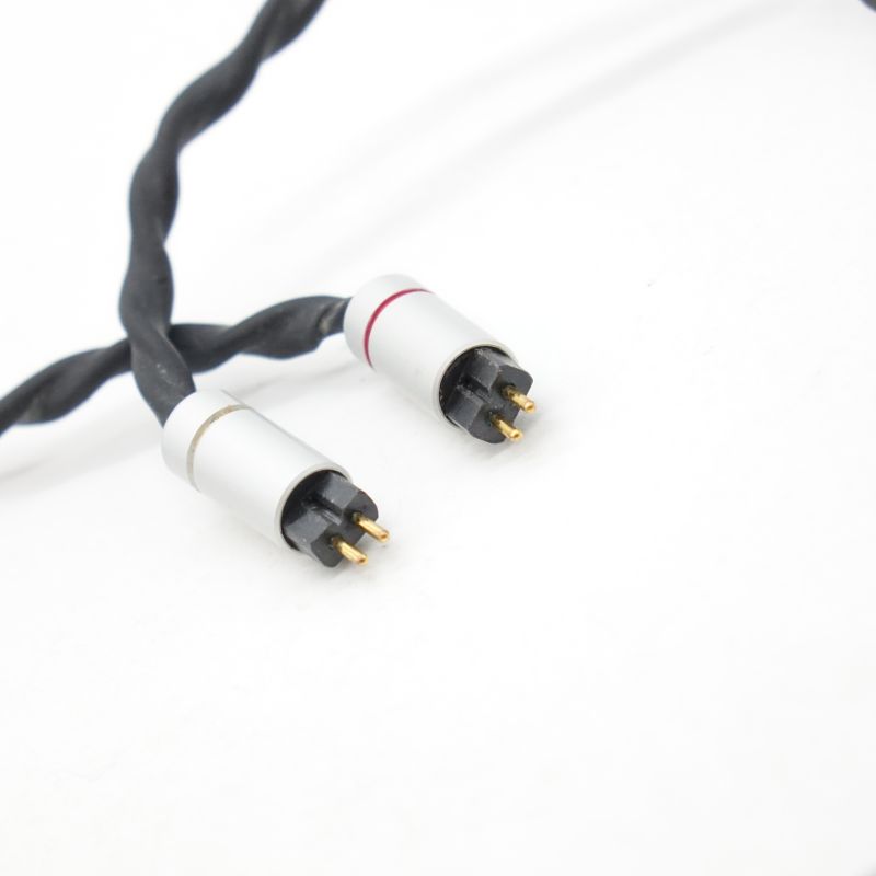 STR7 As-Is L5/4.4mm-C2P [STR7A2P544L]