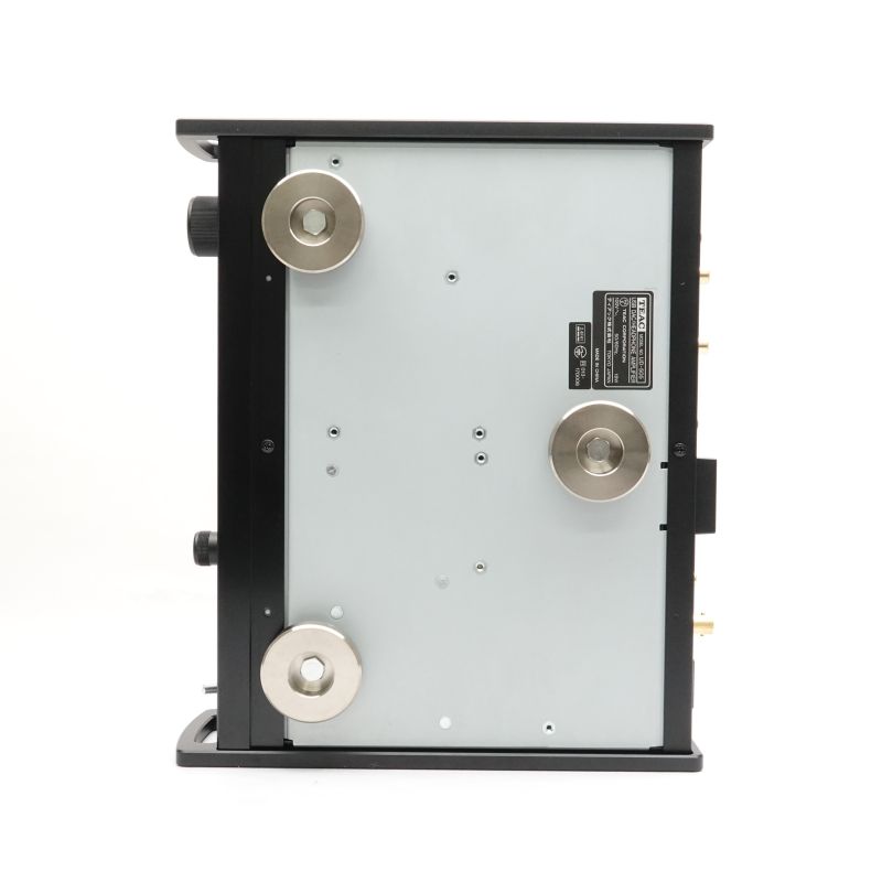 UD-505-X/B