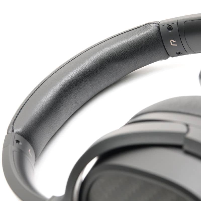 STAX SPIRIT S3 [ED-STXSPTS3]