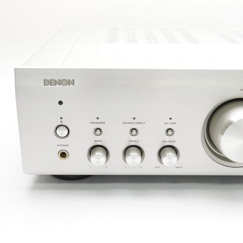 PMA-900HNE SP [PMA900HNESP]