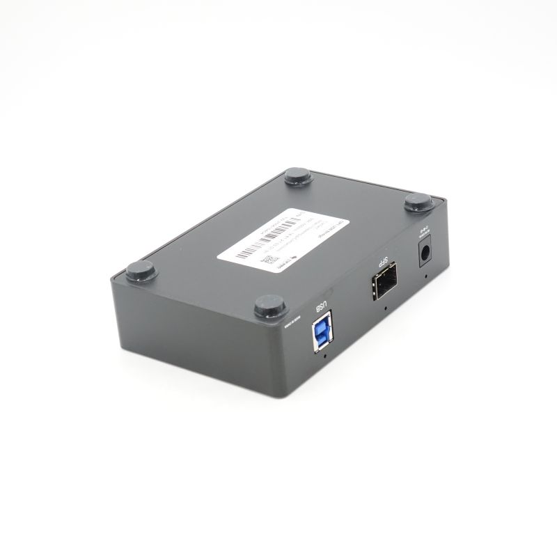 OPT USB Bridge [TW-OPT-USB-BRIDGE]