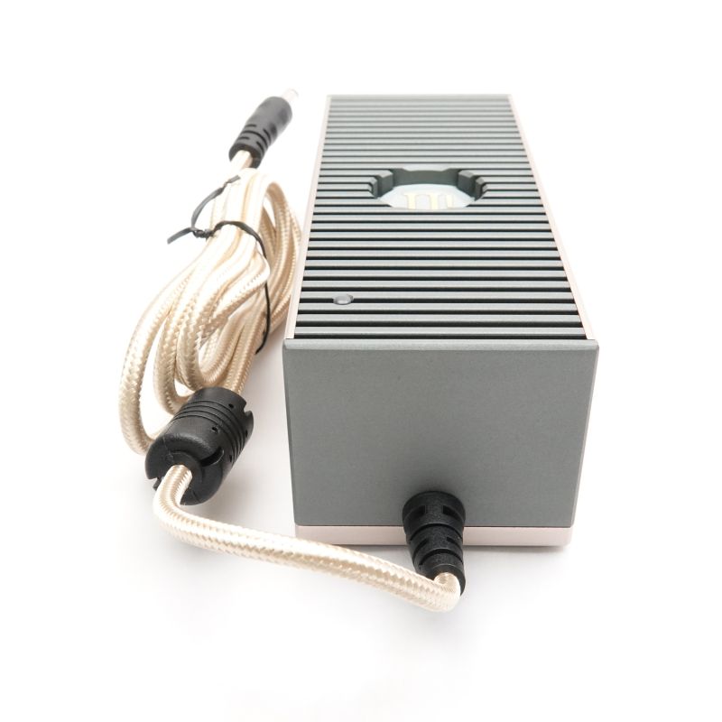 iPower Elite 5V