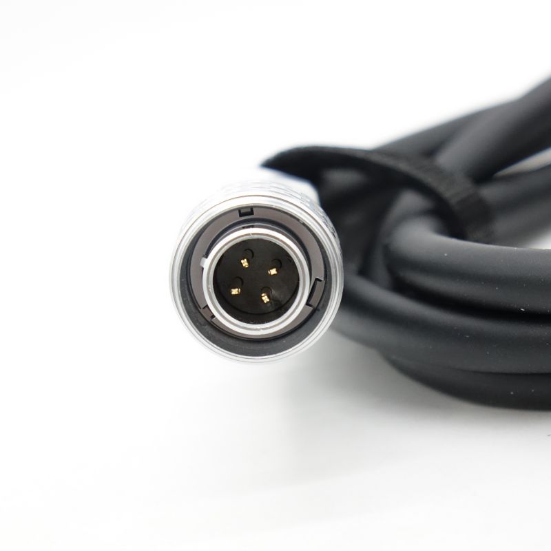 FPL cable 100cm [FER-CA-FPL]