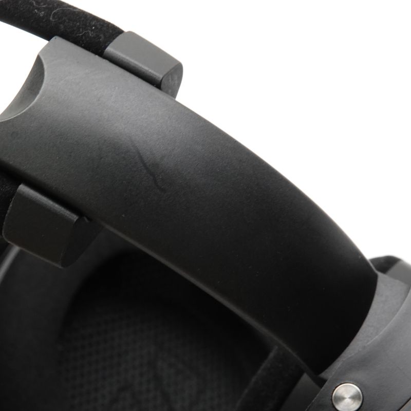 HD 800 S