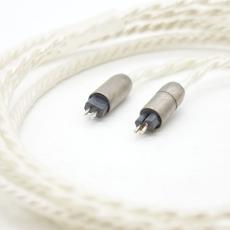 Frosty Sheep MastertingEdition