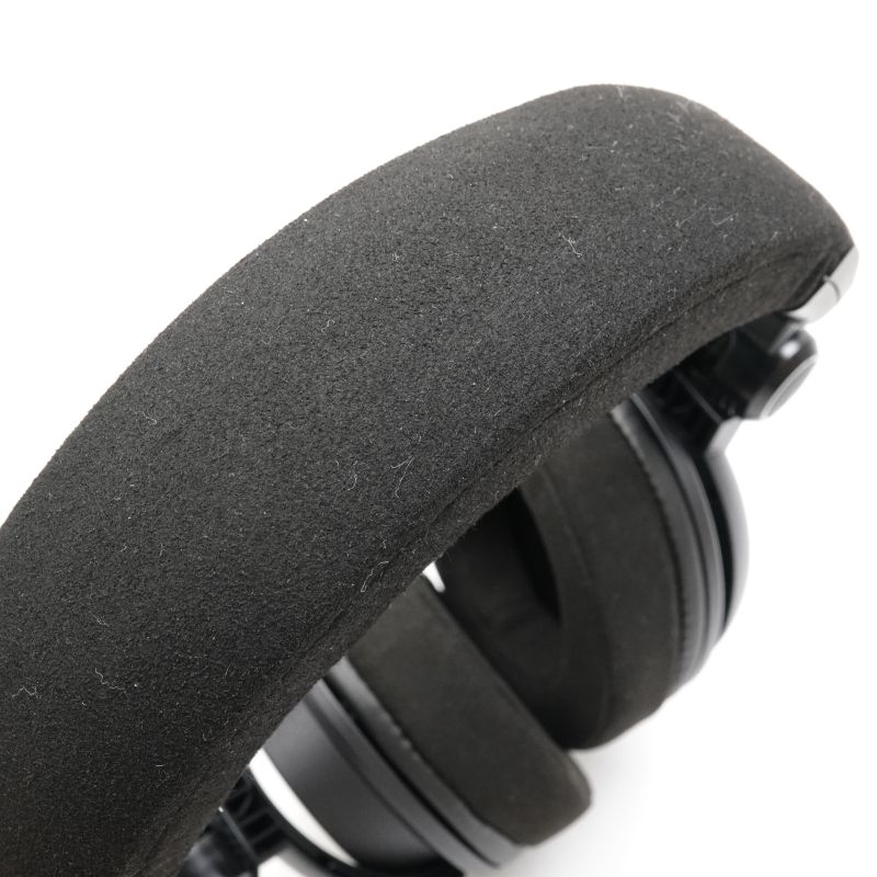 VIRTUOSO [IRV-AK-VIRTUOSO]