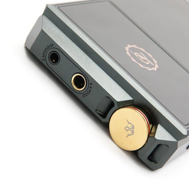 E7 4497 PREMIUM