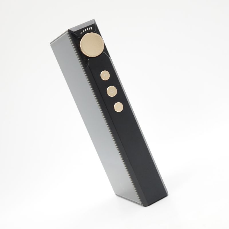 N3Ultra