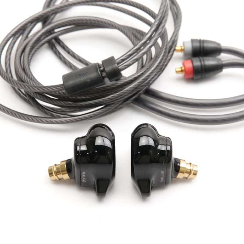 IER-M7/Q