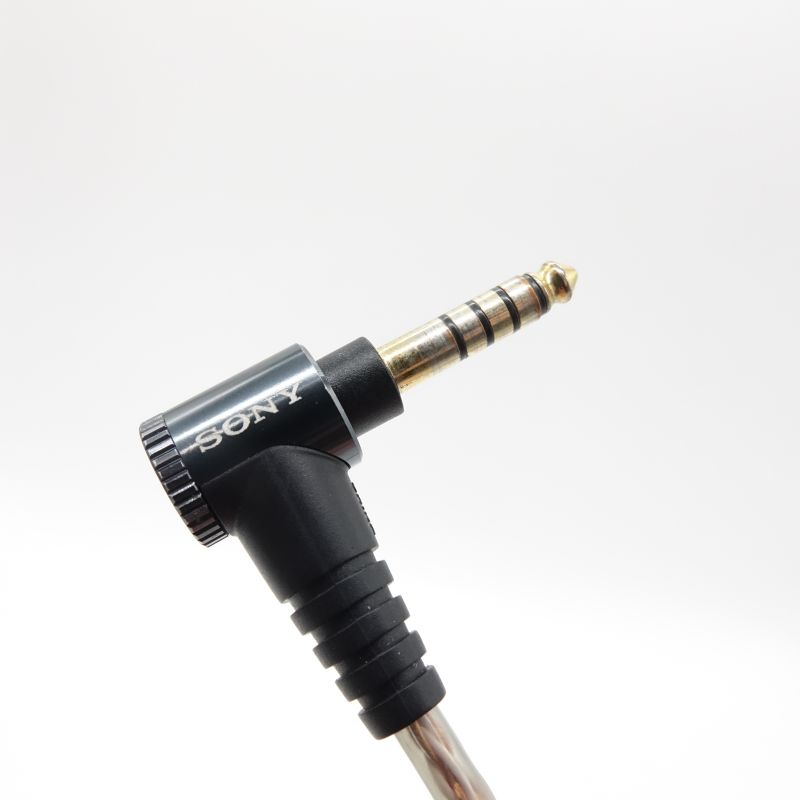 MUC-M12SB1/C